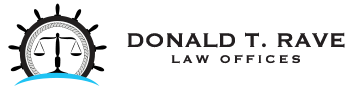 Donald Rave | Law Offices